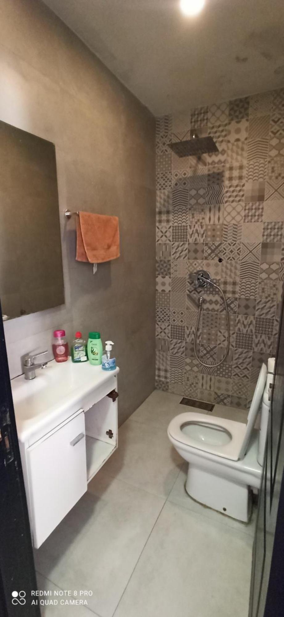 شقة في اقامة Essaouira Exterior foto