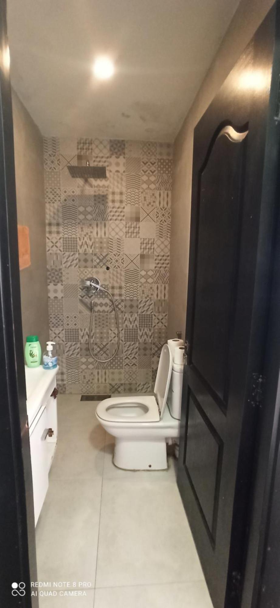 شقة في اقامة Essaouira Exterior foto